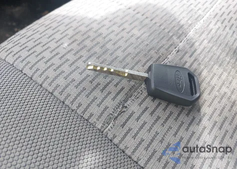 2015 Ford F-150 Xlt z USA, uszkodzony, nr VIN 1FTEX1CP8FFC46381